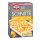Dr. Oetker lemon tangerine cuts