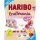Haribo Fruitmania Joghurt