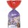 Milka Mini Santa Clauses