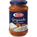 Barilla Gorgonzola