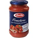 Barilla Pomodoro