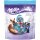 Milka Schoko Bonbons Confetti