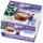 Milka Snow Balls Milk Cream
