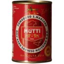 Mutti Tomaten