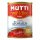 Mutti tomato pulp
