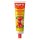 Mutti tomato paste tube