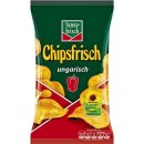 Chipsfrisch Hungarian