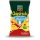 Chipsfrisch salted