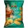 Kessel Chips Sea Salt