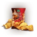 Kessel Chips Sweet Chili &amp; Red Pepper