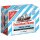 Fishermans Friend Eucalyptus ohne Zucker 3er Pack