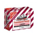 Fishermans Friend Cherry ohne Zucker3er Pack