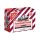 Fishermans Friend Cherry ohne Zucker3er Pack