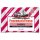 Fishermans Friend Cherry ohne Zucker3er Pack