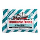 Fishermans Friends Spearmint ohne Zucker3er Pack