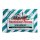 Fishermans Friend Spearmint ohne Zucker3er Pack