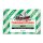 Fishermans Friend Mint ohne Zucker 3er Pack