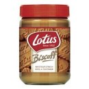 Lotus Biscoff Spread Cream Classic