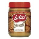 Lotus Biscoff Brotaufstrich Creme Classic