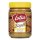 Lotus Biscoff Spread Cream Crunchy