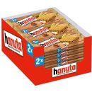 Hanuta 18 pack of 2