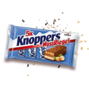Knoppers Nussriegel pack of 5