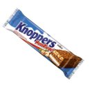 Knoppers nut bar 24 x 40g