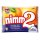 nimm2 240g
