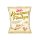 Zetti crispy flakes white chocolate