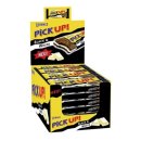 PickUp Black & White 24 x 28g