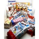 Deutsche Kinderschokolade Mix f&uuml;r Kinder (4.15 Pounds)