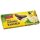 Casali Chocolate Bananas 300g