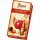 Asbach chocolates Noble cherries 100g