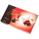 Sarotti Herz Kirschen