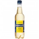 Bionade Lemon Bergamot 500ml