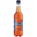 Bionade Ginger-Orange 500ml