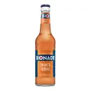 Bionade Ginger-Orange 500ml
