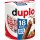 Duplo 18er Pack