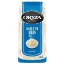 ORYZA rice pudding1000g