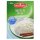 Wurzerer milk rice 500g