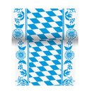 Bayern table runner role