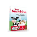 Zetti Bambina 3er Pack