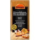 Ostmann Hirschhornsalz 15g