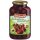 Odenwald morello cherries 720ml