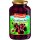 Odenwald cherries 720ml