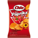 Chio Chips parika 175g