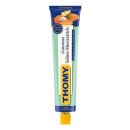 Thomy Gourmet cream horseradish 190 g tube