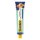 Thomy Gourmet Sahne Meerrettich 190g Tube
