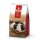 Lambertz WEISS Pfeffernüsse black & white 600g