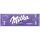 Milka Mmmax Alpenmilch 270g
